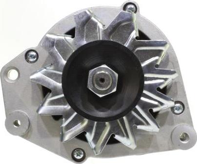 Alanko 11442523 - Alternator autospares.lv