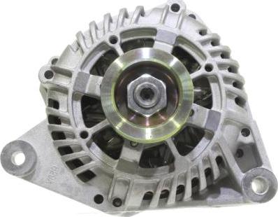 Alanko 11442575 - Alternator autospares.lv