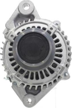 Alanko 11442573 - Alternator autospares.lv