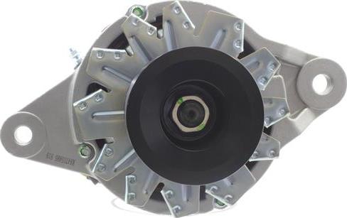 Alanko 11442698 - Alternator autospares.lv