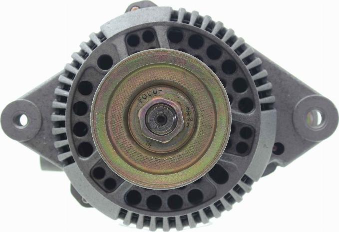 Alanko 11442693 - Alternator autospares.lv