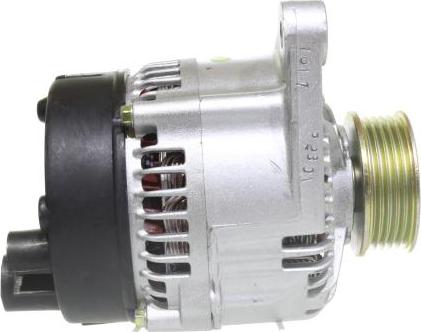 Alanko 11442042 - Alternator autospares.lv