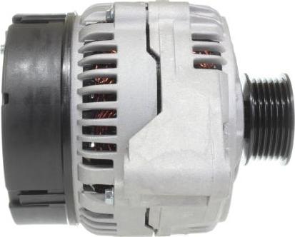 Alanko 11442059 - Alternator autospares.lv