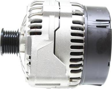 Alanko 11442069 - Alternator autospares.lv