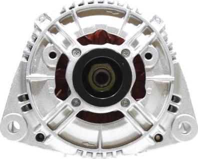 Alanko 11442069 - Alternator autospares.lv