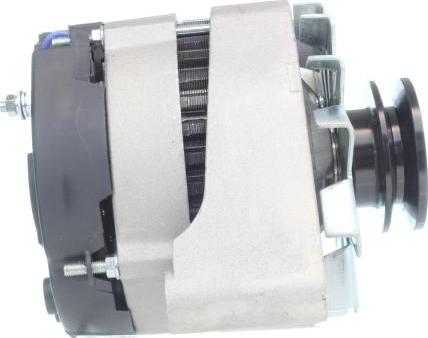 Alanko 11442066 - Alternator autospares.lv