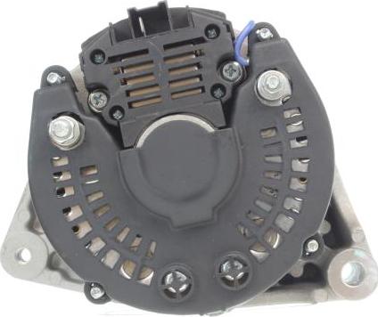 Alanko 11442066 - Alternator autospares.lv