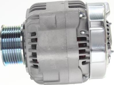 Alanko 11442062 - Alternator autospares.lv