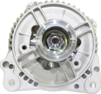 Alanko 11442008 - Alternator autospares.lv