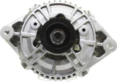 Alanko 11442007 - Alternator autospares.lv