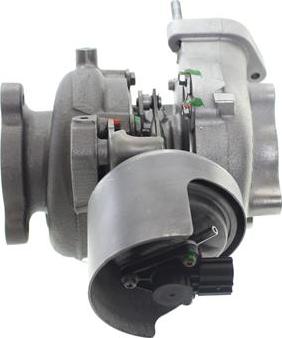 Alanko 11442016 - Alternator autospares.lv