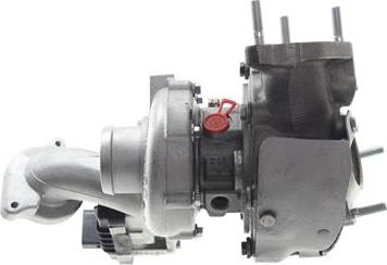 Alanko 11442013 - Alternator autospares.lv