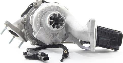 Alanko 11442013 - Alternator autospares.lv