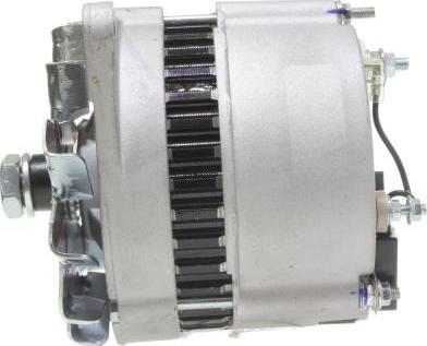 Alanko 11442013 - Alternator autospares.lv