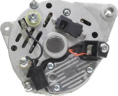 Alanko 11442013 - Alternator autospares.lv