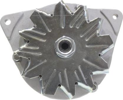 Alanko 11442013 - Alternator autospares.lv