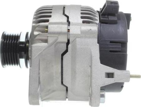 Alanko 11442084 - Alternator autospares.lv