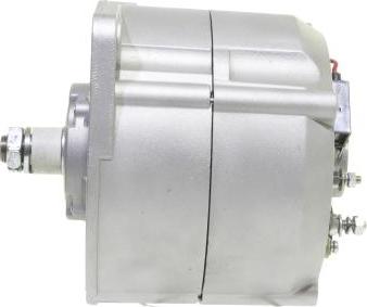 Alanko 11442088 - Alternator autospares.lv