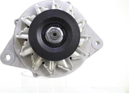 Alanko 11442023 - Alternator autospares.lv