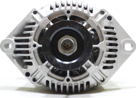 Alanko 11442027 - Alternator autospares.lv