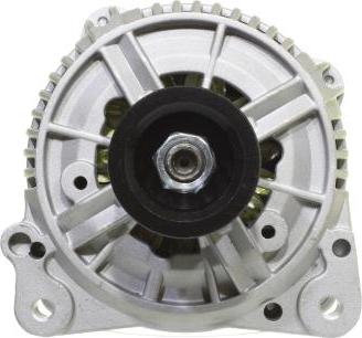 Alanko 11442071 - Alternator autospares.lv