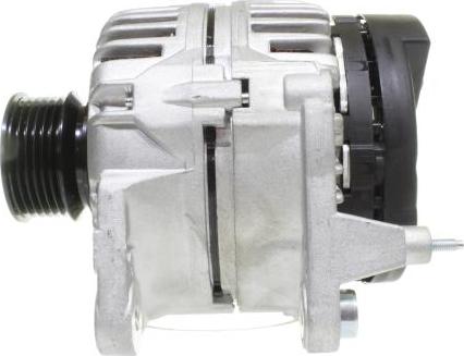 Alanko 11442194 - Alternator autospares.lv