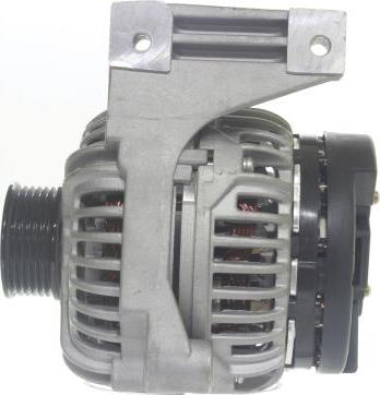 Alanko 11442197 - Alternator autospares.lv