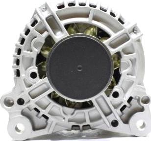 Alanko 11442160 - Alternator autospares.lv