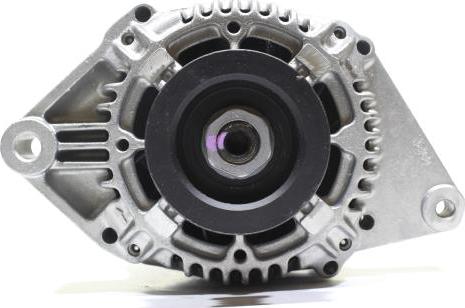 Alanko 11442108 - Alternator autospares.lv