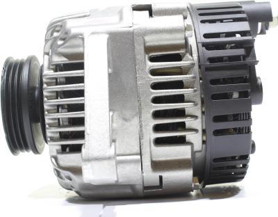 Alanko 11442108 - Alternator autospares.lv