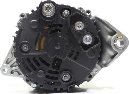 Alanko 11442108 - Alternator autospares.lv