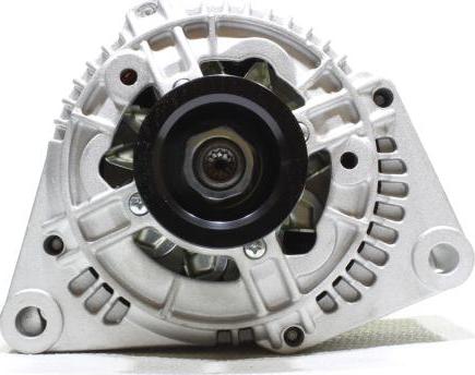 Alanko 11442102 - Alternator autospares.lv