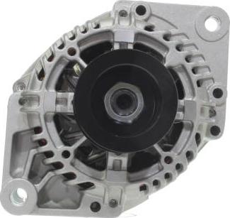 Alanko 11442111 - Alternator autospares.lv