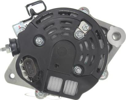 Alanko 11442135 - Alternator autospares.lv