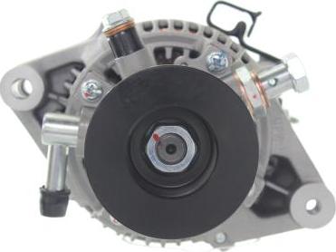 Alanko 11442135 - Alternator autospares.lv