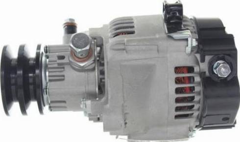 Alanko 11442135 - Alternator autospares.lv