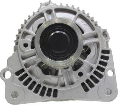 Alanko 11442172 - Alternator autospares.lv