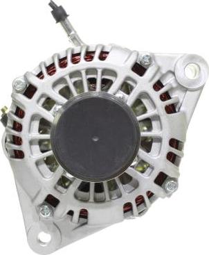 Alanko 11442891 - Alternator autospares.lv