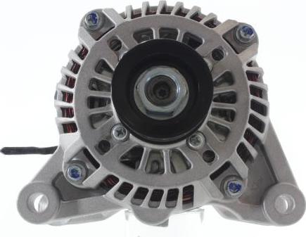 Alanko 11442846 - Alternator autospares.lv