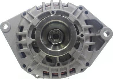 Alanko 11442843 - Alternator autospares.lv