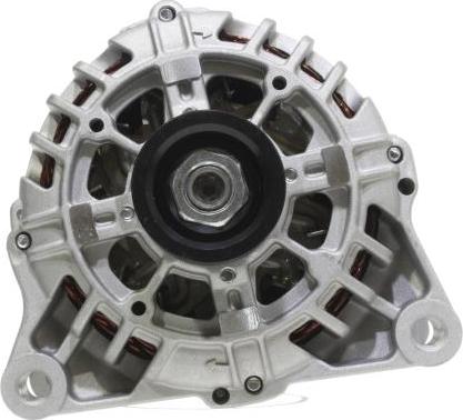 Alanko 11442842 - Alternator autospares.lv