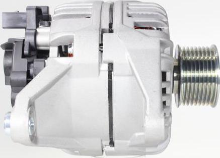 Alanko 11442863 - Alternator autospares.lv