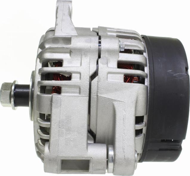 Alanko 11442867 - Alternator autospares.lv