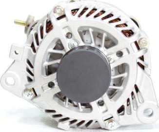 Alanko 11442884 - Alternator autospares.lv