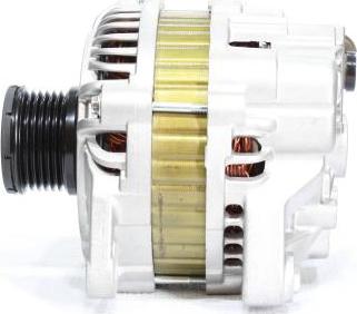 Alanko 11442884 - Alternator autospares.lv