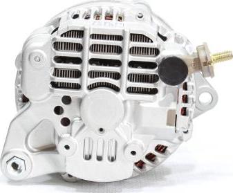 Alanko 11442884 - Alternator autospares.lv