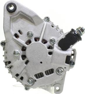 Alanko 11442883 - Alternator autospares.lv