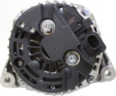 Alanko 11442876 - Alternator autospares.lv