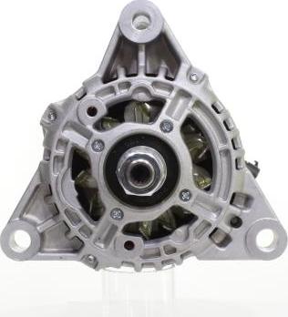 Alanko 11442871 - Alternator autospares.lv