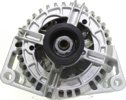 Alanko 11442877 - Alternator autospares.lv